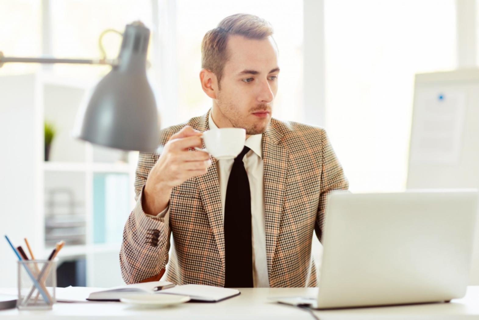 Free Tools That Actually Help With Technical SEO