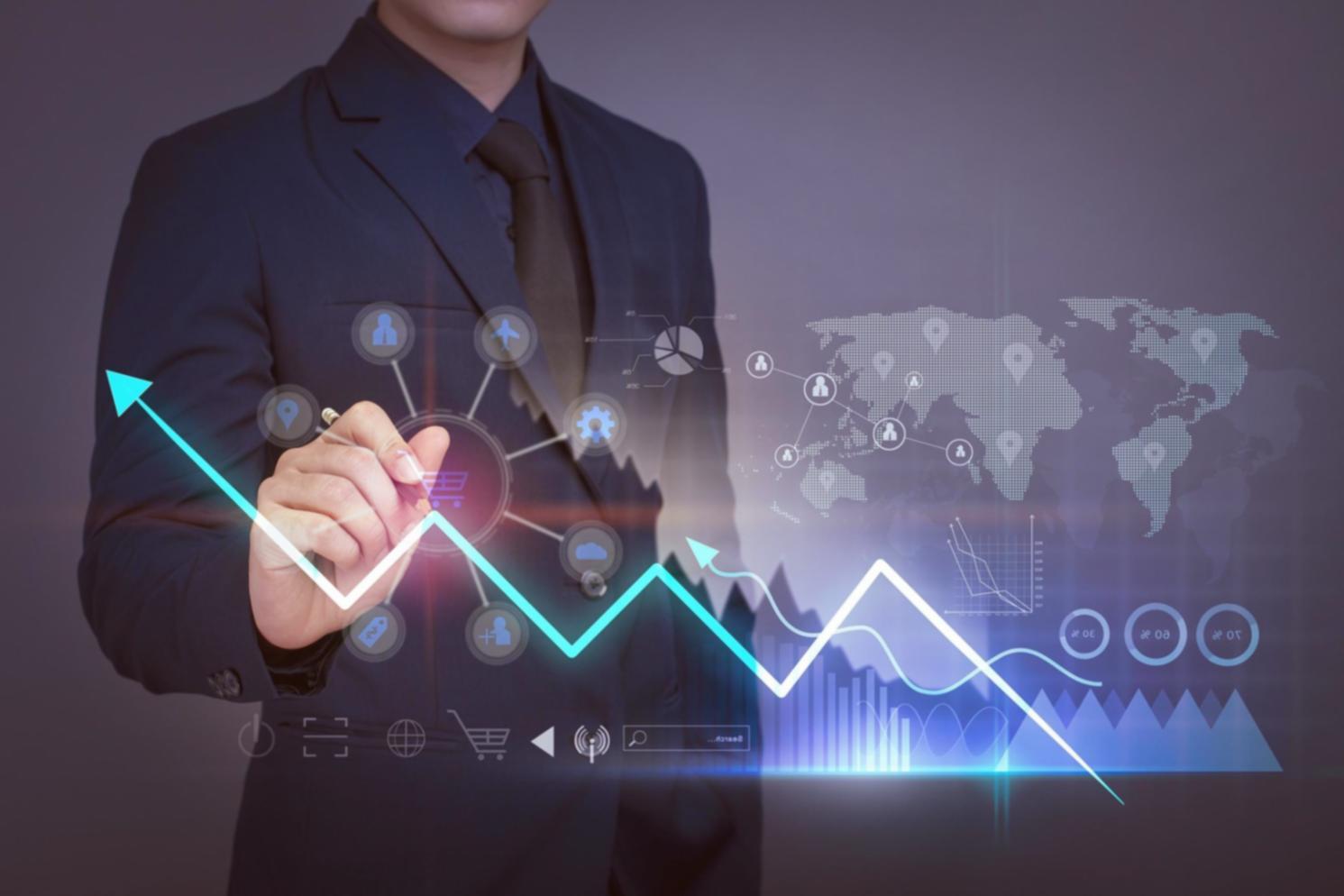 Long Content Doesn't Guarantee Rankings