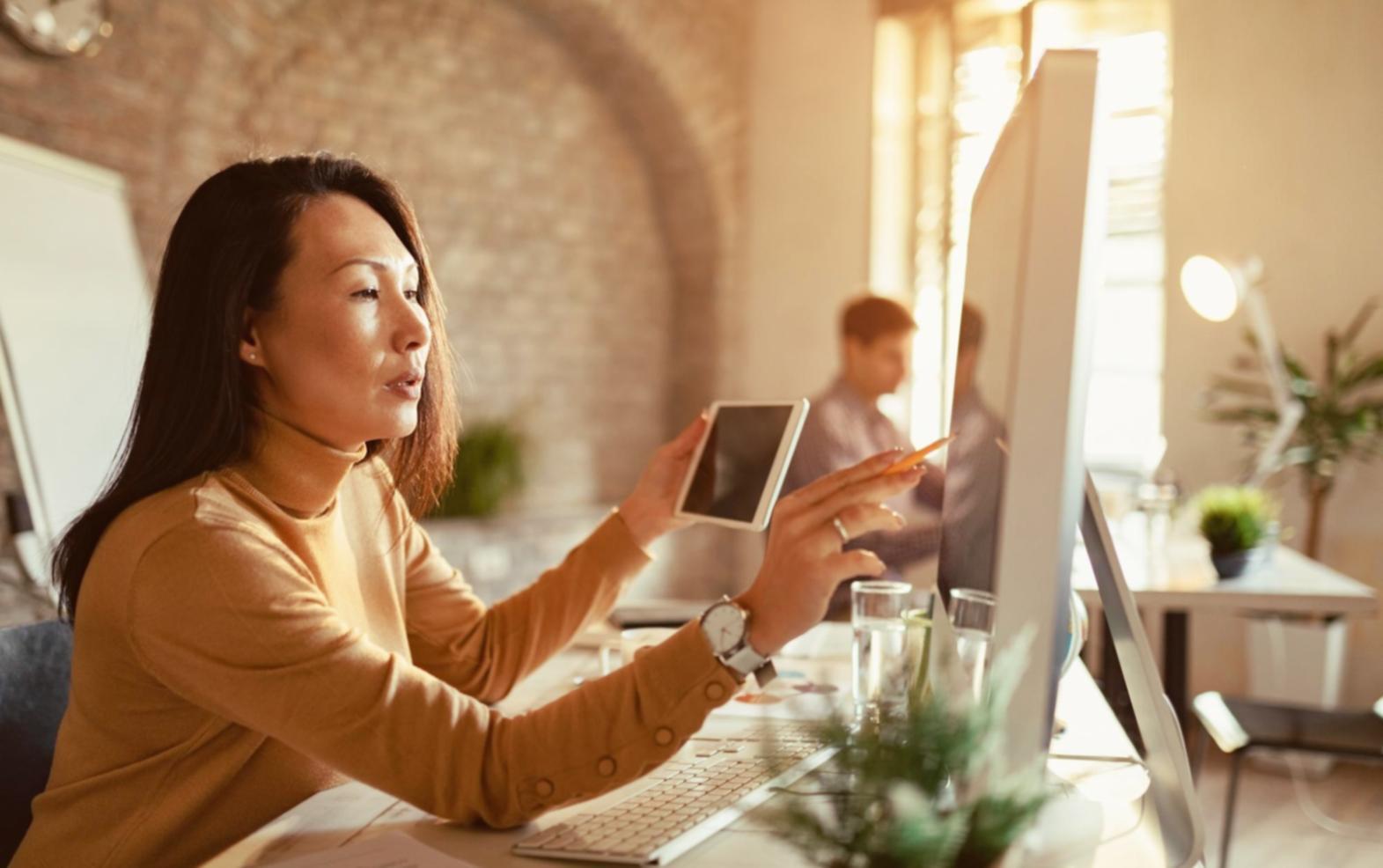 Your Keyword Strategy Is Probably Wrong
