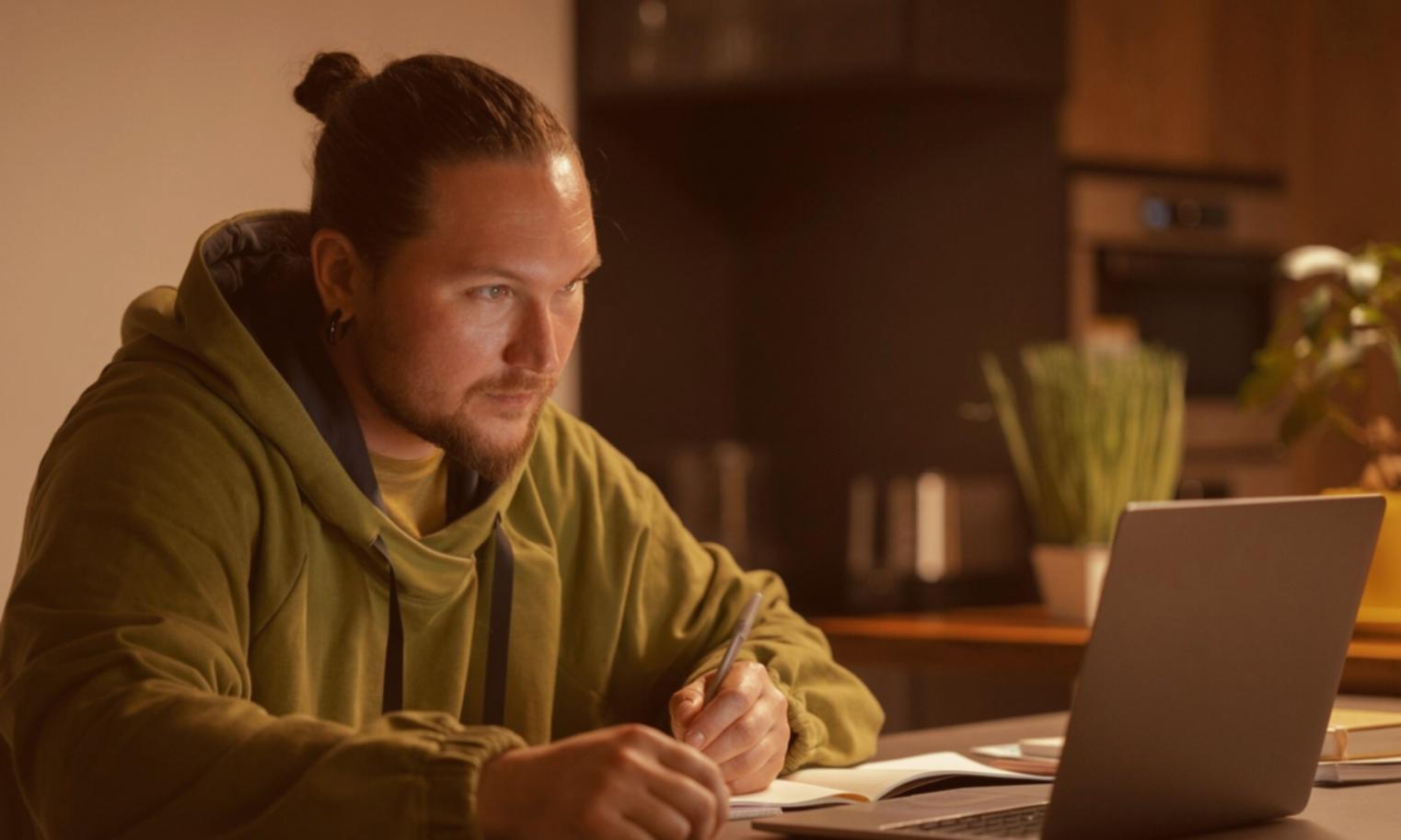 Technical SEO Mistakes Parents Make When Building School Websites