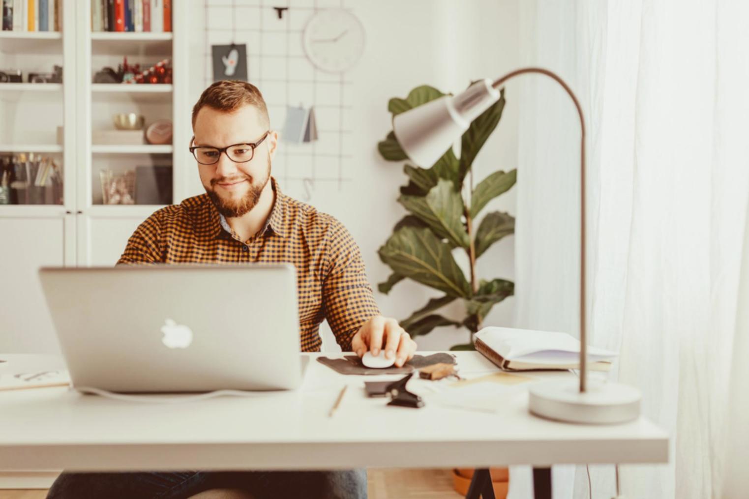 The Technical Stuff Everyone Ignores Until It's Too Late